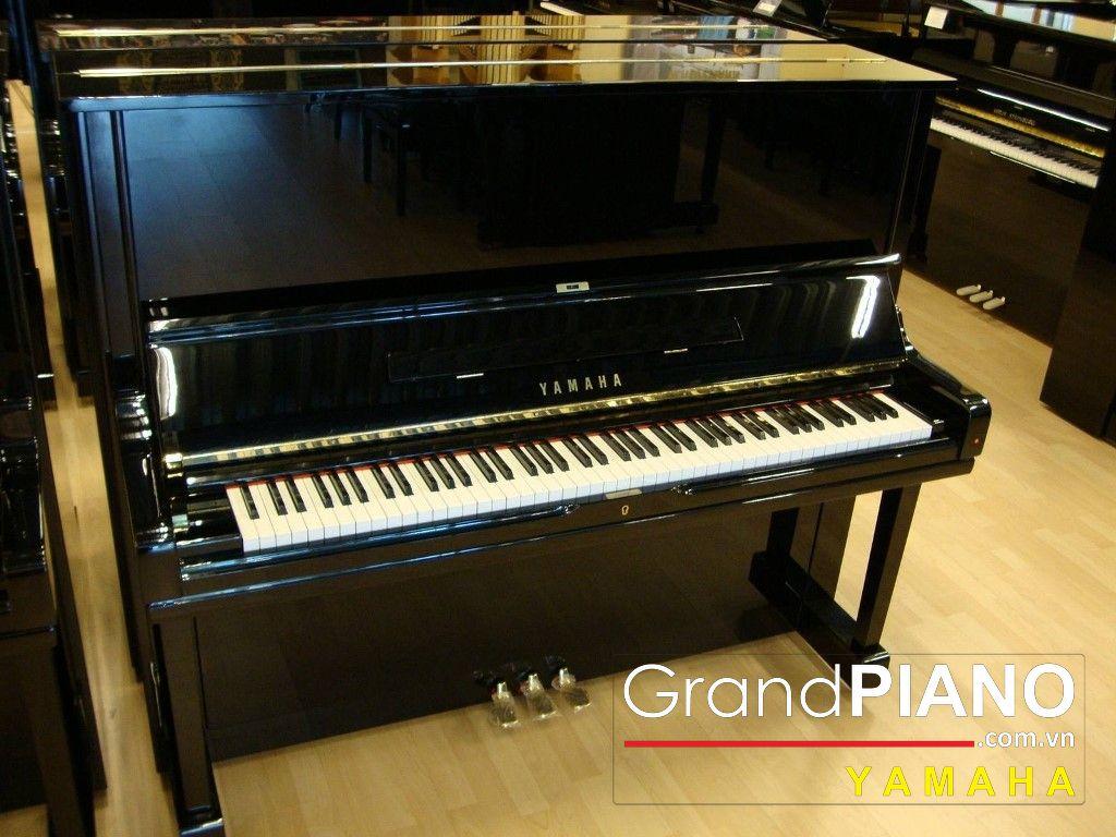 YAMAHA U3A (66-70tr) 